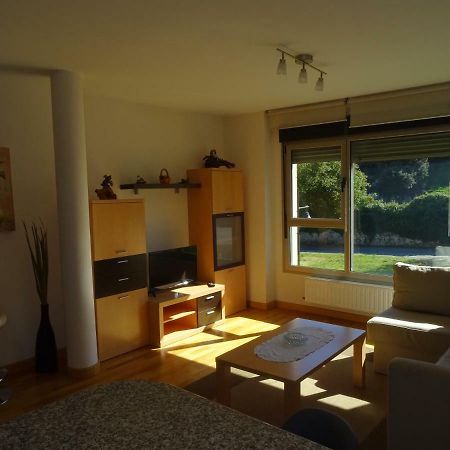 Calle Clemente Hernando Balmori Nº7 라네스 외부 사진