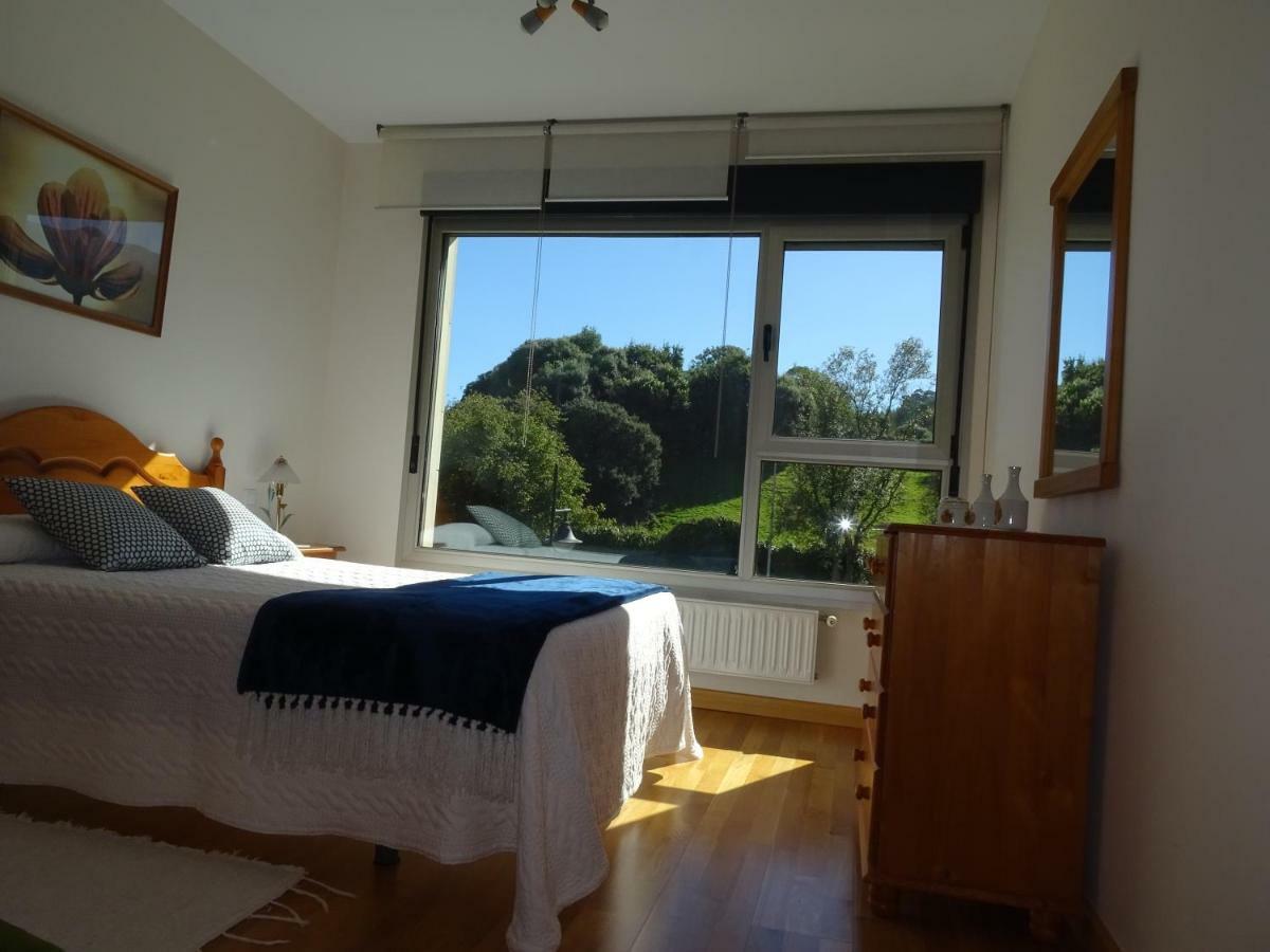 Calle Clemente Hernando Balmori Nº7 라네스 외부 사진
